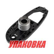 Основание помпы Suzuki DT40/DF40-50, Omax (упаковка из 3 шт.)