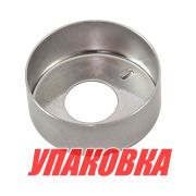 Обойма помпы Yamaha 25-70, Omax (упаковка из 6 шт.)