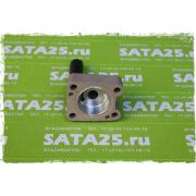 Насос водяной (помпа) Hangkai 4л.с. В СБОРЕ