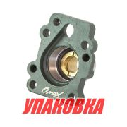 Основание помпы Yamaha 9.9-15, Omax (упаковка из 2 шт.)