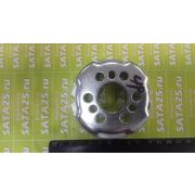 Втулка запуска Hangkai 4,0