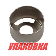 Обойма помпы Yamaha 9.9-15/F8-9.9, Omax (упаковка из 3 шт.)
