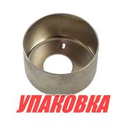 Обойма помпы Yamaha 60-90, Omax (упаковка из 4 шт.)