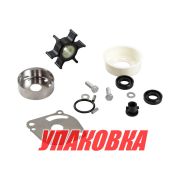 Ремкомплект помпы Yamaha 2, Omax (упаковка из 2 шт.)