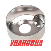 Обойма помпы Yamaha 20-25, Omax (упаковка из 4 шт.)
