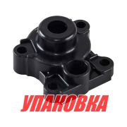 Корпус помпы Yamaha 25-50, Omax (упаковка из 4 шт.)