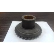 Шестерня (высокая ) задний ход НК 5-6 л.с. 22х15
