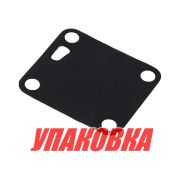 Мембрана топливного насоса Tohatsu/Mercury 9.9-18; 40-50, Omax (упаковка из 5 шт.)