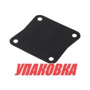Мембрана топливного насоса Yamaha F20-100, Omax (упаковка из 2 шт.)