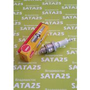 Свеча зажигания Hangkai 5-6 л.с. NGK 5111 BP7HS