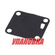Мембрана топливного насоса Yamaha 5-50, Omax (упаковка из 4 шт.)
