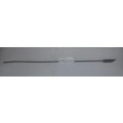 Тяга передач нижняя с толкателем Hangkai 5-6 л.с.