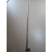 Тяга передач Hangkai 5-6 л.с. Верхняя с крепежом