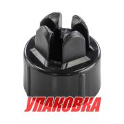 Втулка шестерни трима Volvo Penta, Omax (упаковка из 3 шт.)