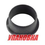 Втулка Volvo Penta, Omax (упаковка из 2 шт.)