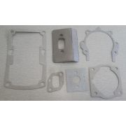 Комплект прокладок Hangkai 3.5 л.с