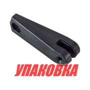 Ручка болта струбцины Yamaha 9.9-50/F8-9.9, Omax (упаковка из 3 шт.)