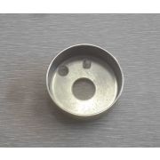 Стакан помпы Hangkai 3.5-3.6