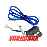 Импульсная катушка Tohatsu/Mercury, Omax (упаковка из 2 шт.)