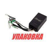 Коммутатор Tohatsu/Mercury 5, Omax (упаковка из 2 шт.)