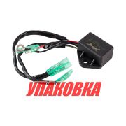 Коммутатор Tohatsu/Mercury 9.9-18, Omax (упаковка из 2 шт.)