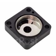 Корпус помпы Yamaha, Hangkai, Mikatsu, Hidea 9.9F-15/F6-15 (с обоймой,стаканом)