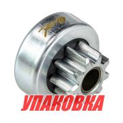 Бендикс Yamaha 40, Omax (упаковка из 5 шт.)