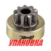 Бендикс  Yamaha 50-90, Omax (упаковка из 3 шт.)