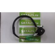 Датчик запуска (импульсная катушка) Hangkai 9.9-15