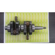 Коленчатый вал Hangkai 9,9-15