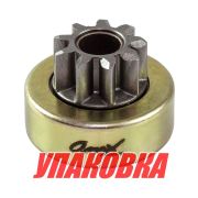 Бендикс Yamaha 100-225, Omax (упаковка из 3 шт.)