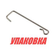 Пружина храповика Tohatsu/Mercury, Omax (упаковка из 5 шт.)