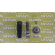 Винт крепления мотора Hangkai 9,9/15