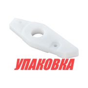 Храповик ручного стартера Yamaha 4-15, Omax (упаковка из 3 шт.)