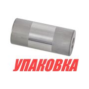 Палец коленвала Suzuki DT40, Omax (упаковка из 2 шт.)