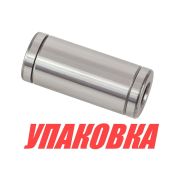 Палец коленвала Suzuki DT20-30, Omax (упаковка из 6 шт.)