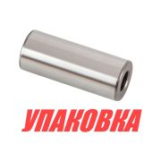 Палец коленвала Suzuki DT9.9-15, Omax (упаковка из 2 шт.)