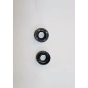 Сальник помпы Hangkai 9.8 л.с.