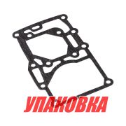 Прокладка под блок двигателя Tohatsu/Mercury 6-9.8, Omax (упаковка из 3 шт.)