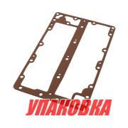 Прокладка выхлопного коллектора Yamaha 115-140, Omax (упаковка из 4 шт.)
