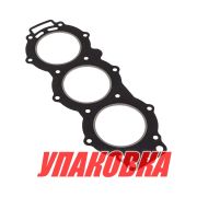 Прокладка под головку цилиндров Yamaha 75-90, Omax (упаковка из 4 шт.)