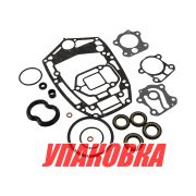 Ремкомплект редуктора Yamaha 60F/70B, Omax (упаковка из 2 шт.)