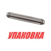Толкатель Suzuki DT9.9/15/DF9.9/15, Omax (упаковка из 3 шт.)