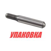 Толкатель Suzuki DT20-30/DF25-30, Omax (упаковка из 2 шт.)