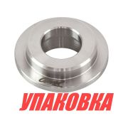 Шайба упорная Yamaha 20-30 (под винт), Omax (упаковка из 4 шт.)