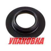Крышка сальника Yamaha, Omax (упаковка из 2 шт.)