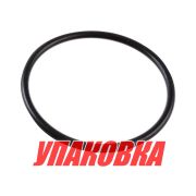 Уплотнение обоймы гребного вала Yamaha 115-140/F40-100, Omax (упаковка из 6 шт.)