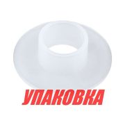 Втулка румпеля Tohatsu/Mercury 9.9-30; M40C, Omax (упаковка из 5 шт.)