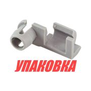 Переходник тяги Yamaha 6-250, Omax (упаковка из 6 шт.)