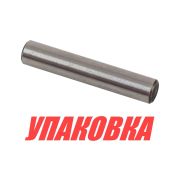 Штифт муфты переключения скорости Yamaha, Omax (упаковка из 4 шт.)